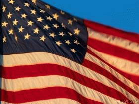 flag.gif